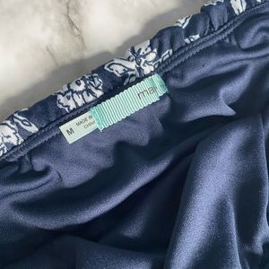 Maurices Sleeveless Dress